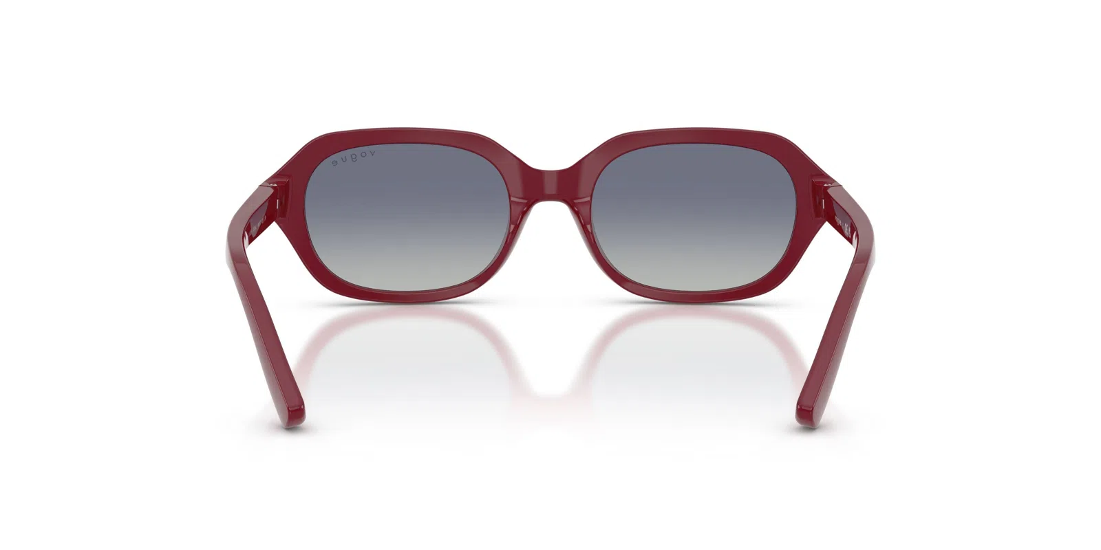 Vogue Eyewear Kids 2035 Sunglasses - view 26